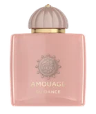 amouage memoir 100 limited edition от Amouage