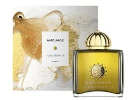 amouage memoir shg 25