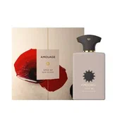 amouage opus 12 rose incense 100