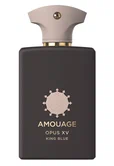 amouage opus xv king blue 100