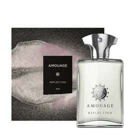 amouage reflection for 100 box от Amouage