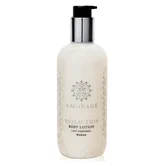 amouage reflection ladies body lotion 25