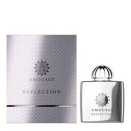 amouage reflection shg 25