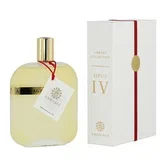 amouage library opus 4 unisex 50