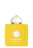 amouage sunshine ladies 100 от Amouage