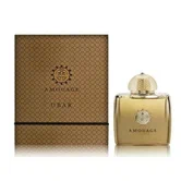 amouage ubar 100