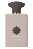 amouage rose incense edp 100ml парфюмерная вода 100 мл от Amouage