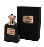 amouroud elixir golden oud 75 exdp