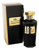 amouroud midnight rose 100 unisex