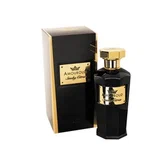 amouroud smoky citrus 100