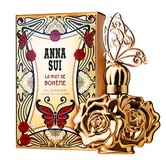 anna sui la nuit de boheme 75