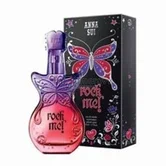 anna sui rock me 30 w от Anna Sui