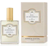 annick goutal monsieur 100 от Annick Goutal