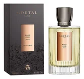 annick goutal rose oud absolue 100 от Annick Goutal