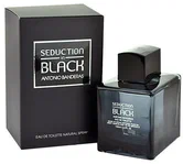 antonio banderas sedaction in black 200