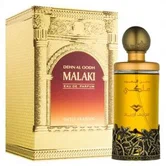 arabian oud al oud al malaki set 85 d oil 12 lux от Arabian Oud