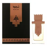 arabian oud najd 75