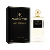 arabian wind arti tobacco 75