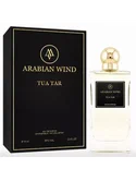 arabian wind tua tar 75