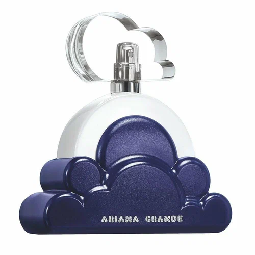 ariana grande cloud 2 intense 100 от Ariana Grande