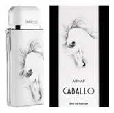 armaf caballo 100 от Armaf