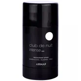 armaf club de nuit deo stick 75 от Armaf