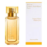 francis kurkdjian aqua vitae cologne forte 70