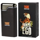 armaf ego tigre 100