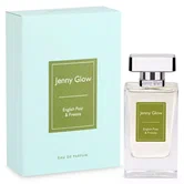 armaf jenny glow series freesia pear 80