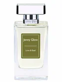 armaf jenny glow series lime basil 80