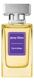 armaf jenny glow series myrrh bean 80