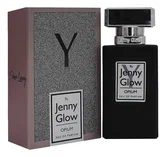 armaf jenny glow series opium 80