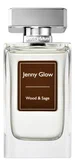 armaf jenny glow series wood sage 80