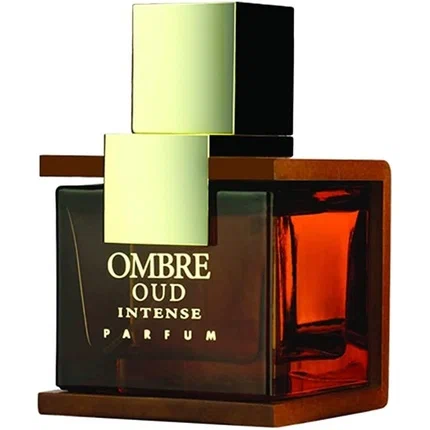 armaf ombre oud intense 100