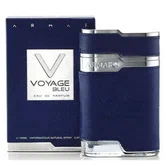 armaf voyage blue 100 от Armaf