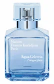 Aqua Celestia Cologne Forte от Francis Kurkdjian