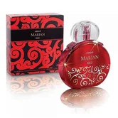 sterling armaf marjan red 100