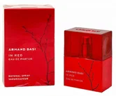 armand basi classic 100 min49 bag от Armand Basi