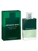 armand basi l pour homme intense vetiver 75 от Armand Basi