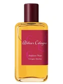 atelier cologne ambre nue cologne absolue 200