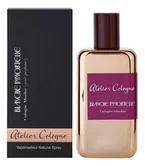 atelier cologne blanche immortelle 30