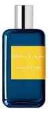 atelier cologne citron derable 30