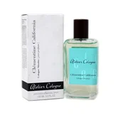 atelier cologne clementine california 100 orange sanguine 30 set от Atelier Cologne