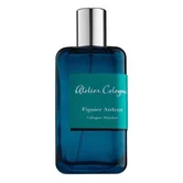 atelier cologne figuier ardent cologne absolue l 30 от Atelier Cologne