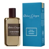 atelier cologne gold leather cologne absolue 200 от Atelier Cologne