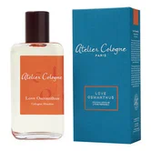 atelier cologne love osmanthus 200