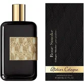 atelier cologne rose smoke 200 cologne absolue