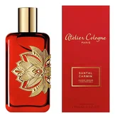 atelier cologne santal carmin 100 cologne limited edition от Atelier Cologne