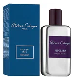 atelier cologne silver iris 200 cologne от Atelier Cologne