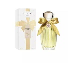 annick goutal mon cherie 100 edition collector от Annick Goutal